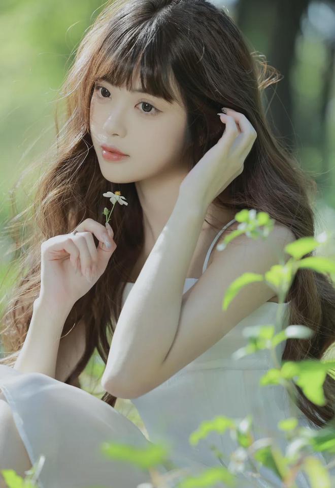 皇冠体彩网站西班牙情感激荡的5部电影